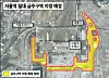 Area around Seoul Station set to be designated an alcohol-free zone
