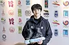 2026 이탈리아 밀라노-코르티나담페초 동계올림픽 출전하는 피겨스케이팅 국가대표 차준환 선수가 14일 서울 노원구 태릉국제스케이트장에서 중앙일보와 인터뷰하고 있다. 김성룡 기자/ 2026.01.13