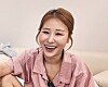 Comedian Park Sae-mi