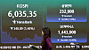 China’s chip challenge demands a rethink of Korea’s economic policies (KOR)