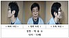 나주 부부 결박·살해 피의자 53세 박용수 신상공개 (나주=연합뉴스) 전남경찰청은 14일 전남광주 나주시 한 주택에서 60대 부부를 흉기로 찔러 살해하고 목을 졸라 숨지게 한 혐의(강도살인)를 받는 피의자 박용수(53·구속)의 머그샷(mugshot·수용 기록부용 사진), 이름, 나이를 공개했다. 경찰은 전날 신상정보공개심의위원회를 열고 범행의 잔인성, 중대한 피해 발생, 국민의 알권리, 재범 방지를 위한 공공의 이익 등 신상 공개 요건을 충족한다고 판단해 공개를 결정했다. 박용수의 신상정보는 전남경찰청 누리집에 다음 달 13일까지 게시된다. 2026.10.14 [전남경찰청 제공. 재판매 및 DB 금지] daum@yna.co.kr/2026-10-14 10:00:01/