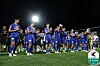Footballers of the Paju Frontier FC