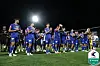 Footballers of the Paju Frontier FC