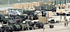 Seoul wants the wheel, but Washington questions its readiness (KOR)