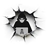 Cybersecurity agency calls for immediate PHP updates over critical security flaws