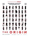 Poster for “D’Festa The Origin'