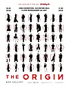 Poster for “D’Festa The Origin'