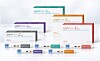 Eppe Auto Injector by Hanmi Pharmaceutical