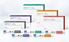Eppe Auto Injector by Hanmi Pharmaceutical