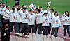 Korea surpasses Asian Para Games target with 29 golds