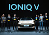 Hyundai and Kia China sales fall below 10,000 vehicles in September