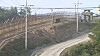 GOP 경계 근무 [연합뉴스TV 제공]