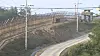 GOP 경계 근무 [연합뉴스TV 제공]