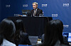 Korea’s boom faces a hard truth: Interest rates win