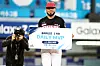 카스트로, 경기 MVP (대구=연합뉴스) 윤동진 기자 = 26일 대구 삼성라이온즈파크에서 열린 2026 KBO 포스트시즌 플레이오프 삼성 라이온즈 대 KIA 타이거즈 1차전. 5 대 1 KIA의 승리로 경기가 끝난 후 MVP로 선정된 카스트로가 기념촬영을 하고 있다. 2026.10.26 mon@yna.co.kr/2026-10-26 21:48:26/