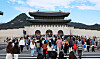 Korea's economy posts surprise 1% growth in Q3 propelled by semiconductor exports