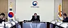 The Nuclear Safety and Security Commission on Tuesday approves a request from Korea Hydro & Nuclear Power (KHNP) to keep Kori-3 and Kori-4 operating during a meeting held in central Seoul.