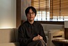 '올해의 작가상 2026'에 최종 선정된 홍진훤, 사진과 이미지를 둘러싼 권력관계를 관찰하고 개입하는 일을 즐긴다. 사진 국립현대미술관