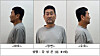 Kang Seong-eun, a 61-year-old male suspect killing his former romantic partner on Jeju Island