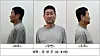 Kang Seong-eun, a 61-year-old male suspect killing his former romantic partner on Jeju Island
