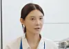Actorul Cha Ye-ryun