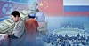 North Korea calls U.S.-led sanctions push a 'strategic failure'