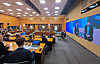 Samsung, OpenAI chief discuss AI’s impact on future business strategies