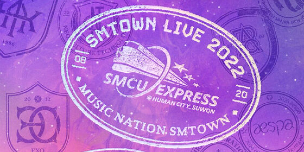Girls' Generation to come together to perform at SMTown Live concert