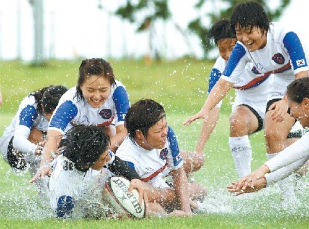 ?imageId=11002922&width=1200