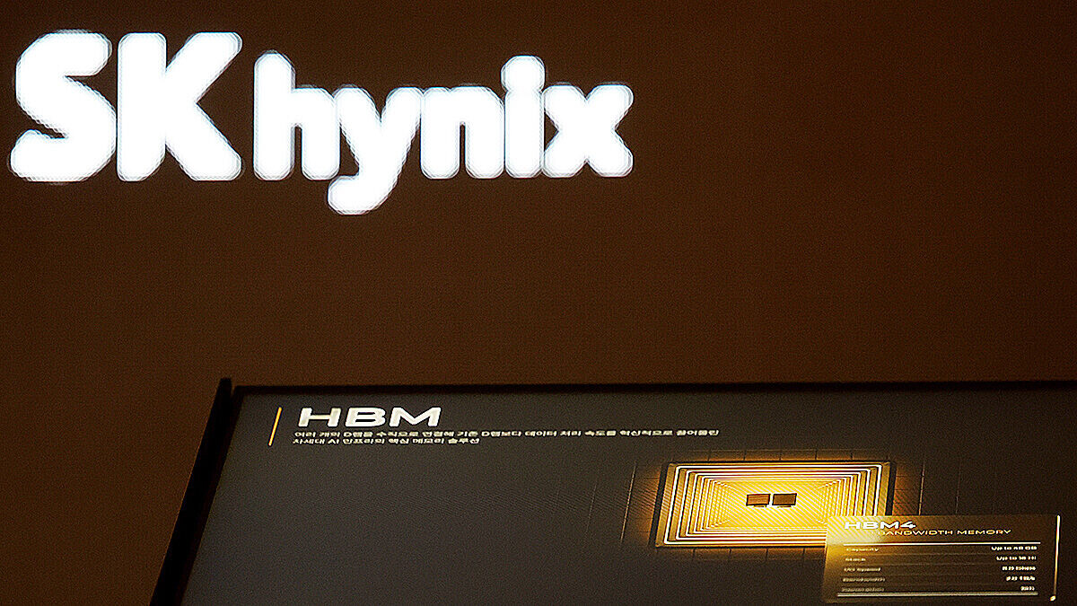 Samsung, SK hynix profit projected to near $68 billion each in