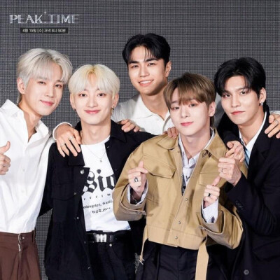 Unknown' K-pop acts find new worlds of opportunity