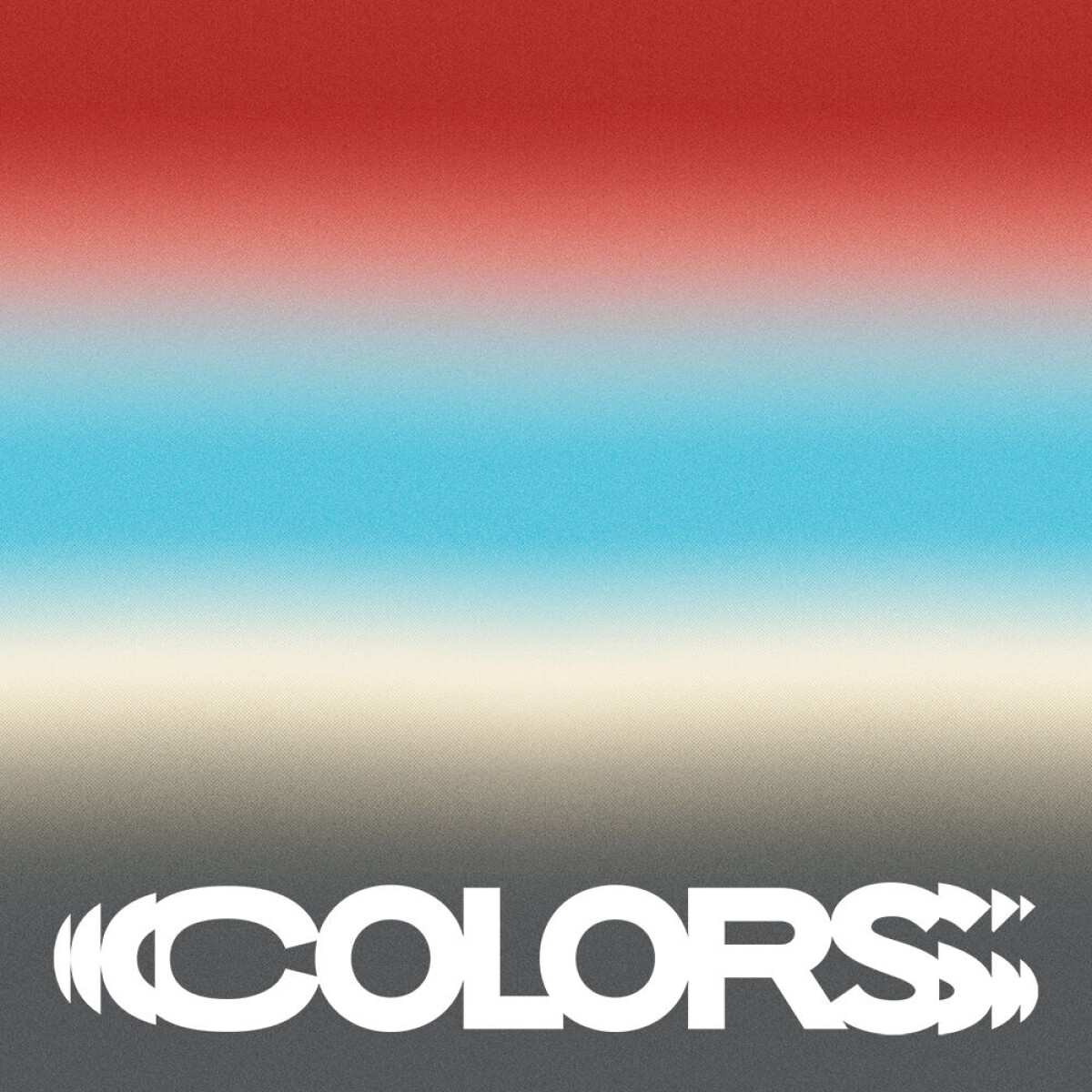 Kyuhyun to release first full-length solo album 'Colors'