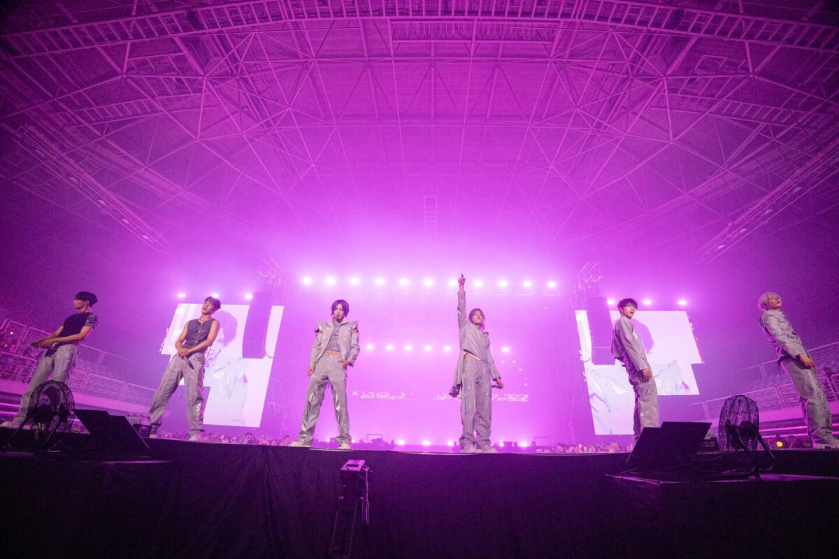 ?imageId=12271172&width=1200