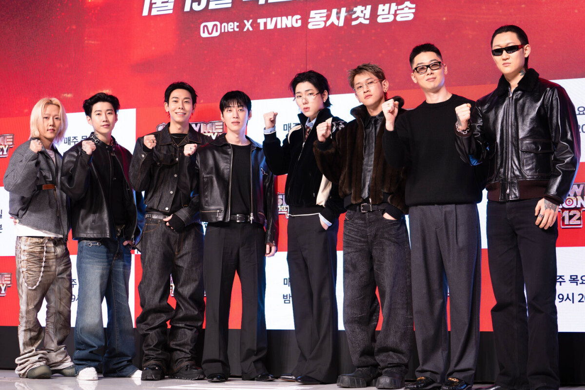 ?imageId=12276173&width=1200