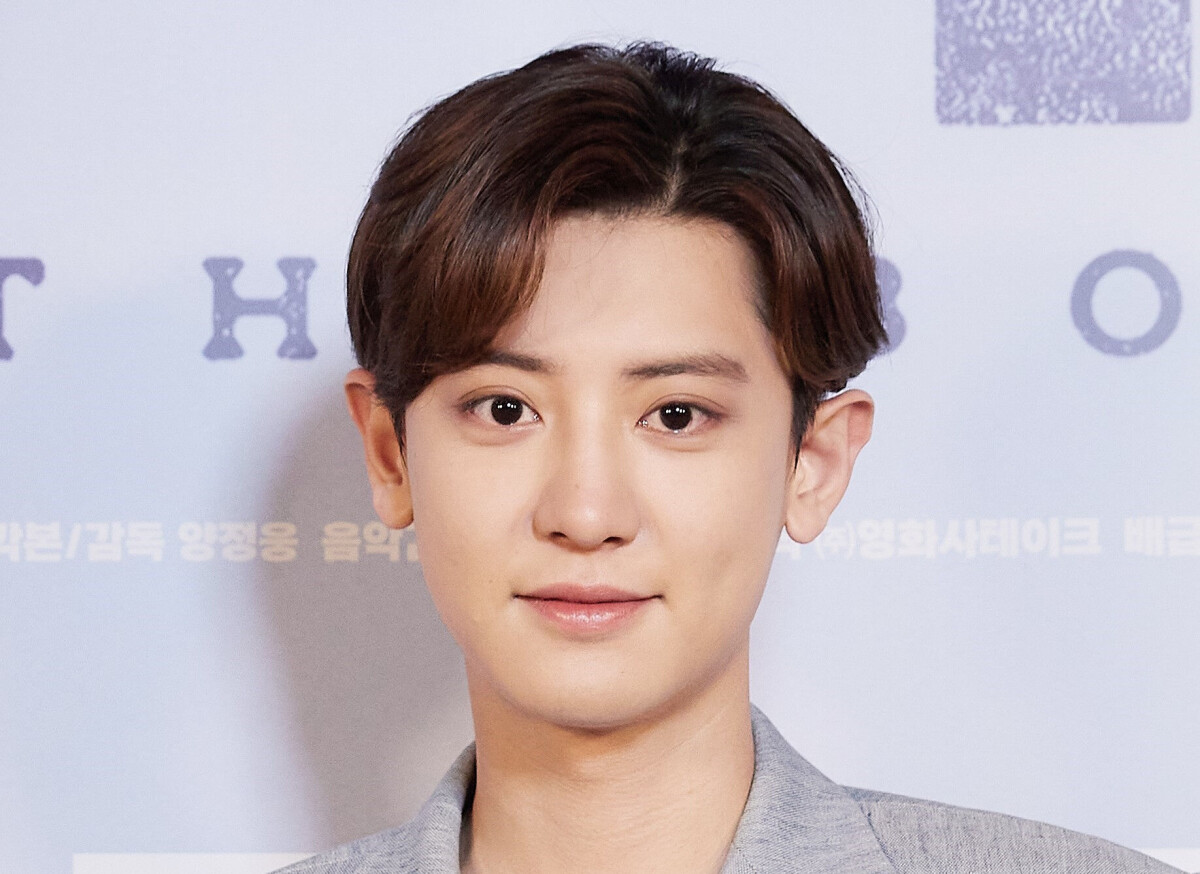 EXO members Baekhyun, Chanyeol and Suho gear up for solo releases