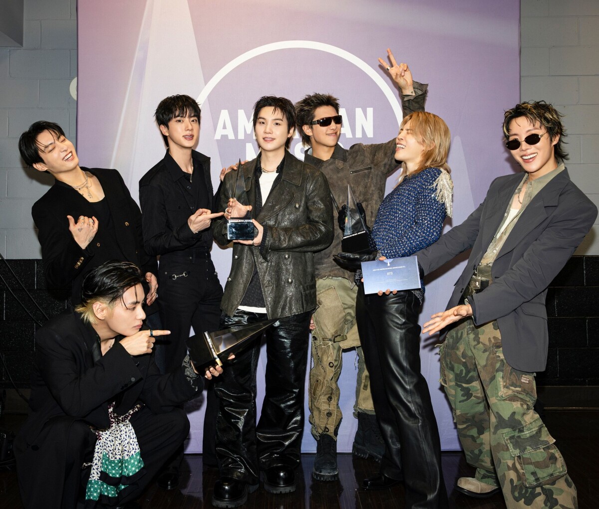?imageId=12511789&width=1200