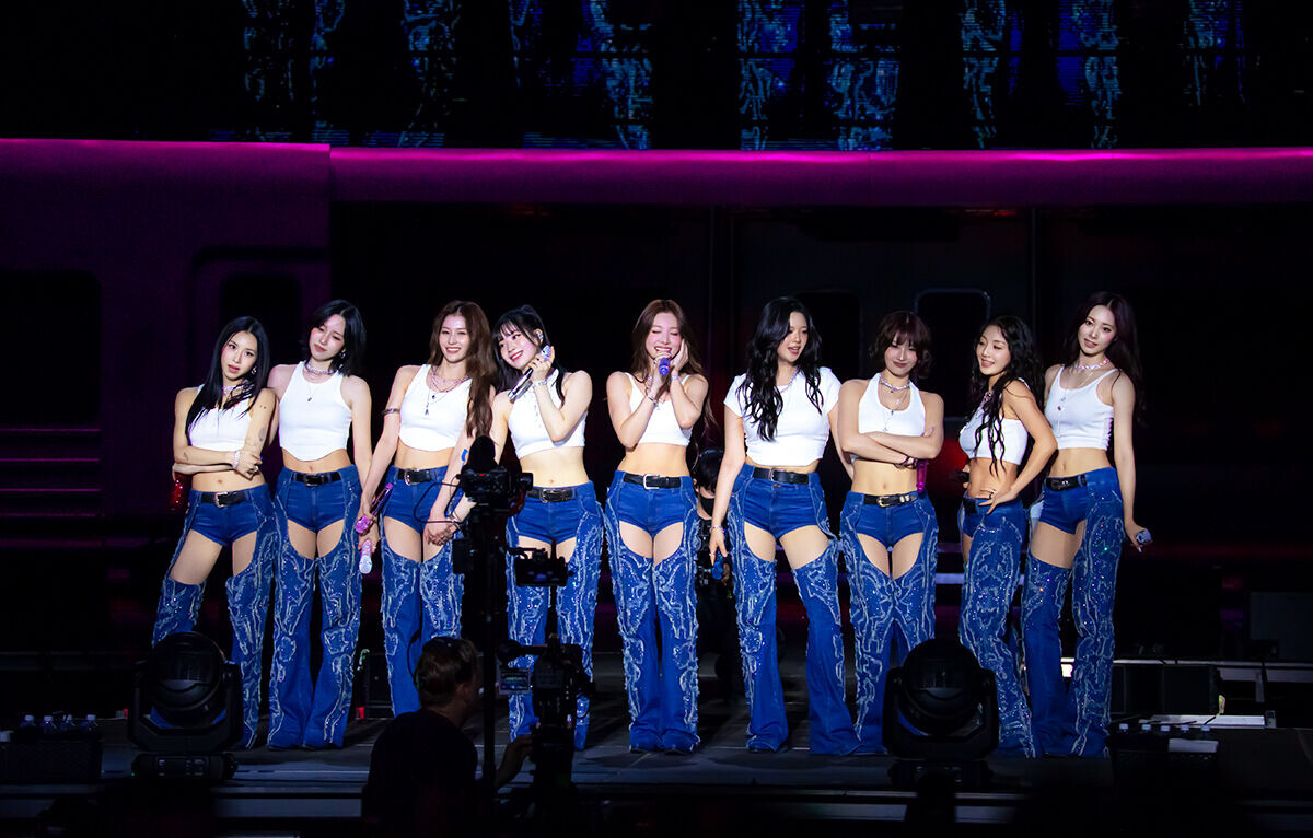 ?imageId=12520084&width=1200