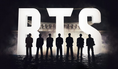 K-pop kept breaking records without BTS. Now the benchmark is back.