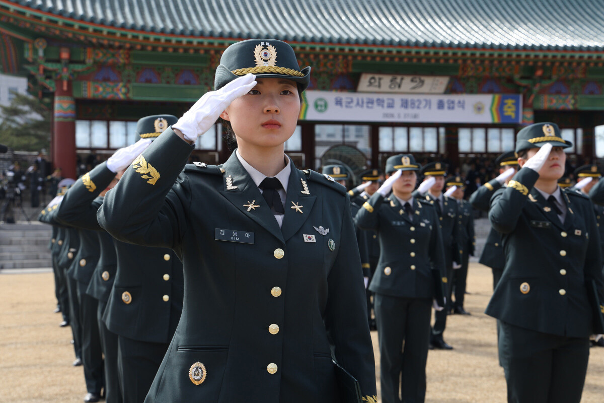 육사 국정감사 사관학교 통합 총정리｜찬반 논쟁&middot;3조 원 이전비용&middot;대전 자운대&middot;육해공 교장 발언