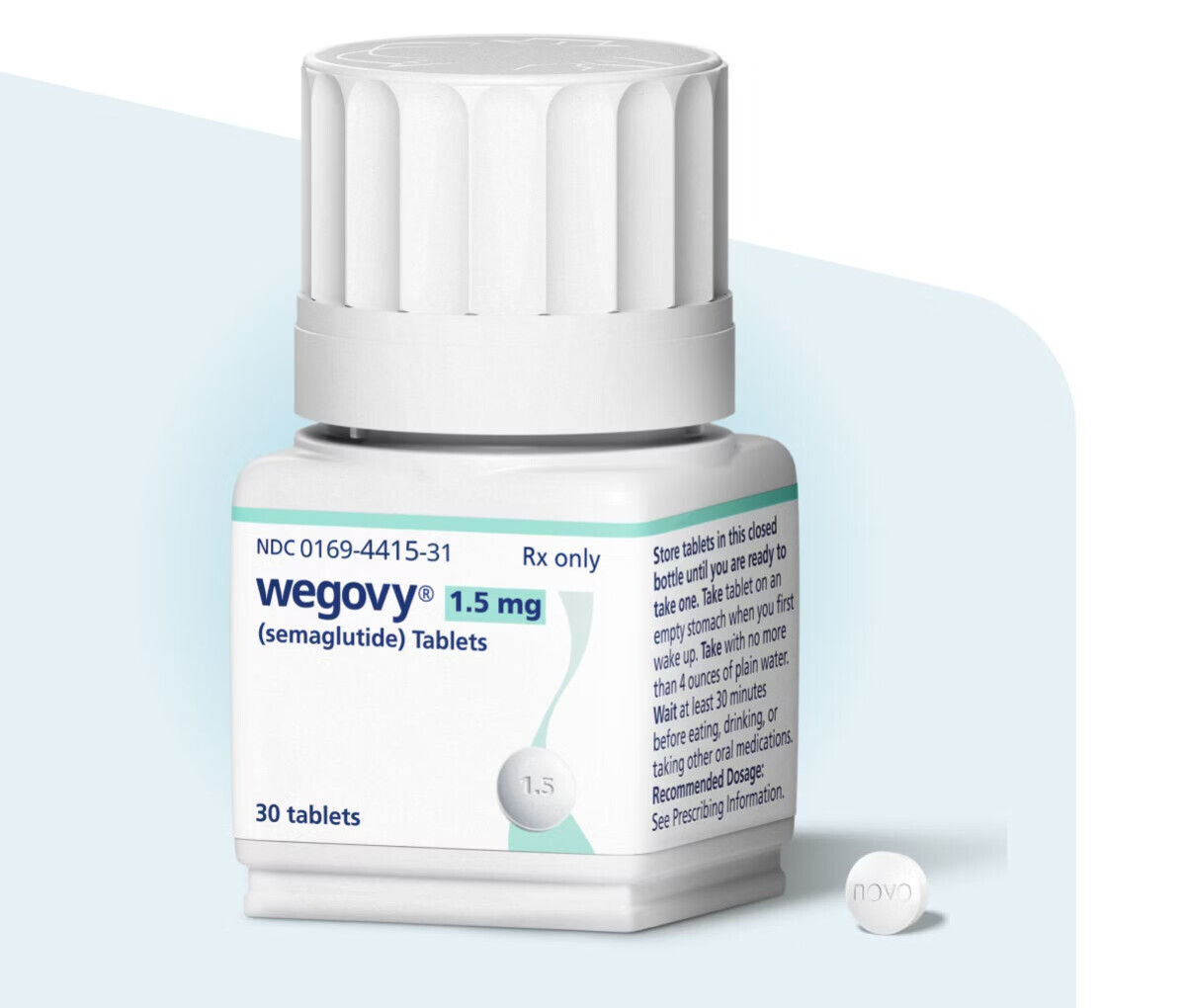 korean semaglutide Wegovy Achieves 16% Weight Loss in East Asian Study Weekly obesity treatment Wegovy lands
