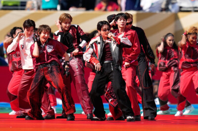 ?imageId=12780654&width=400