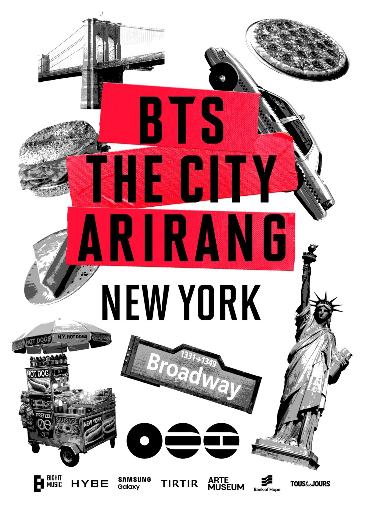 BTS WORLD TOUR NEW YORK ジントレカ ?imageId=12783701&width=1200