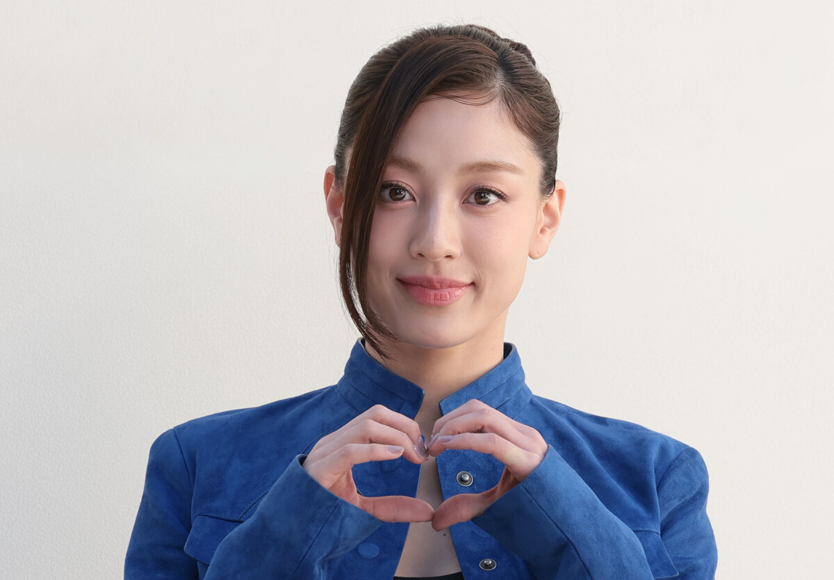 TWICE シーグリセット Twice's Jihyo says she will make a wise decision amid JYP contract