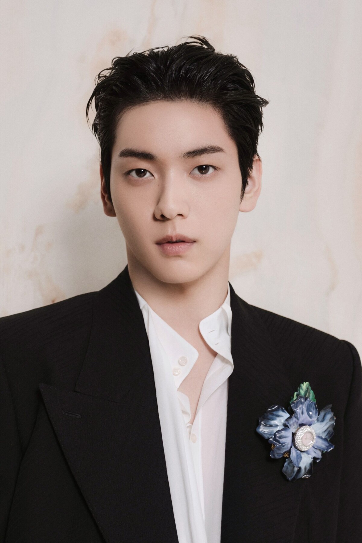 Tomorrow X Together's Soobin named global ambassador for Dolce&Gabbana