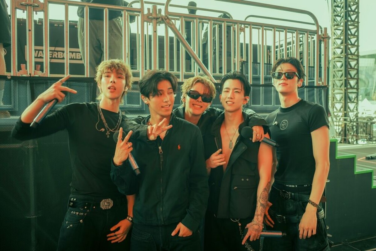 Can small K-pop agencies still succeed in the post-BTS era?